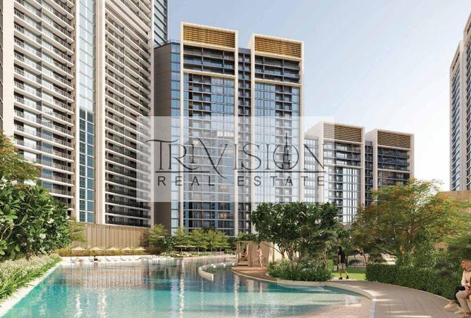 79830383 - الصورة الرئيسية للعقار