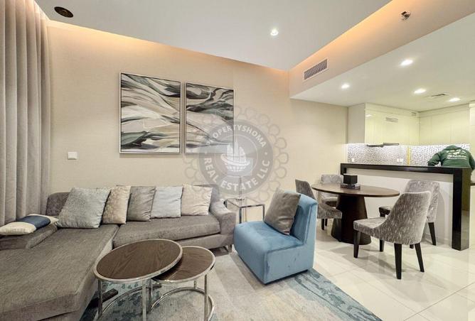 139675765 - Property Image 2