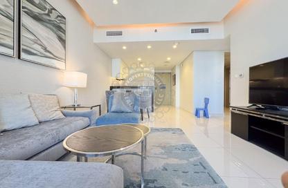 Hotel  and  Hotel Apartment - 2 - 3 for sale in Aykon City Tower B - Aykon City - Business Bay - Dubai