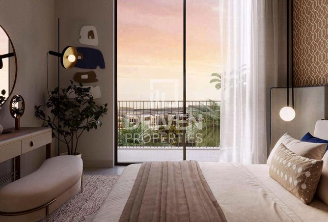 71903686 - Property Image 3