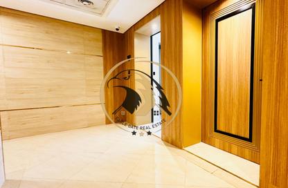 Apartment - 3 - 4 for rent in Tilal City A - Tilal City - Sharjah Apartment - 3 - 4 for rent in Tilal City A - Tilal City - Sharjah