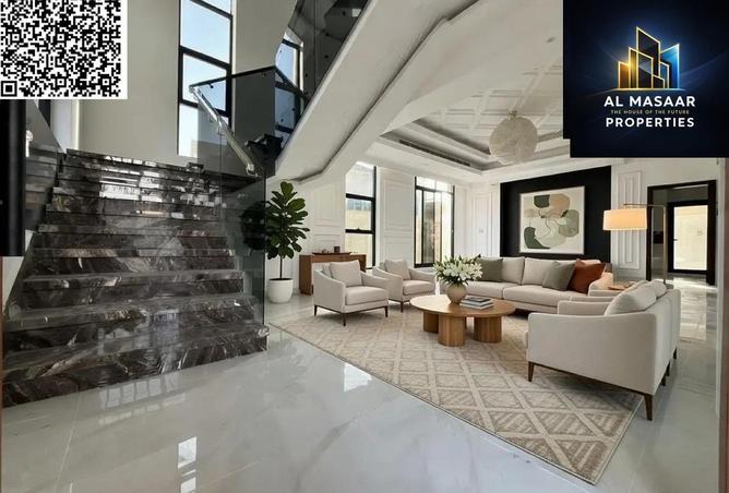 60156122 - Property Image 3