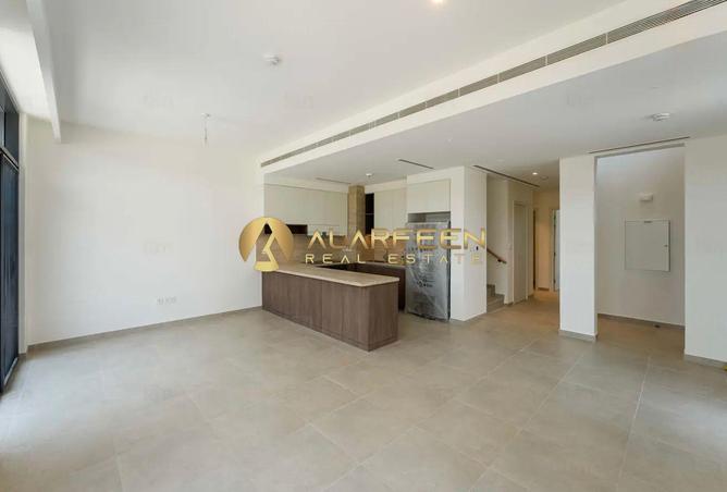 91380138 - Property Image 2