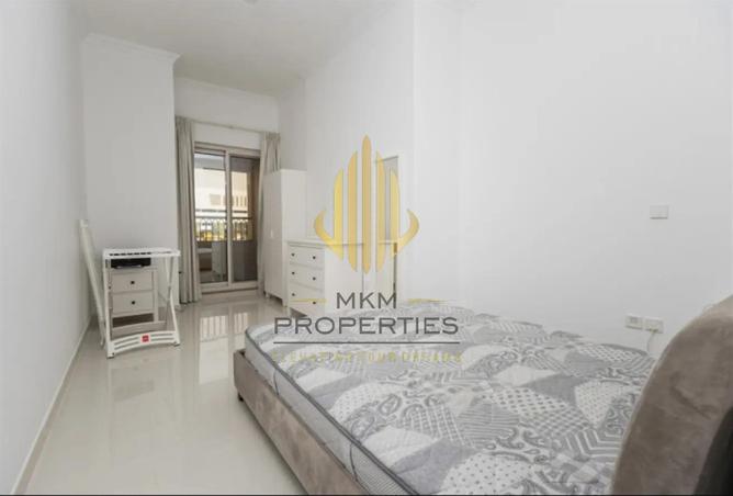 75021095 - Property Image 3