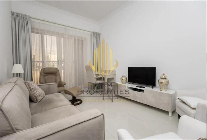 75021095 - Property Main Image