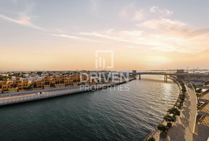 85328581 - Property Main Image