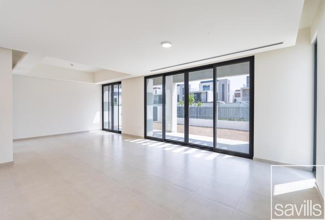 56133327 - صورة العقار 2