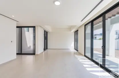 Villa - 4 Bedrooms - 4 Bathrooms for rent in Caya 1 - Arabian Ranches 3 - Dubai