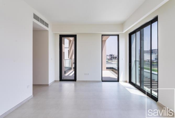 56133327 - صورة العقار 2