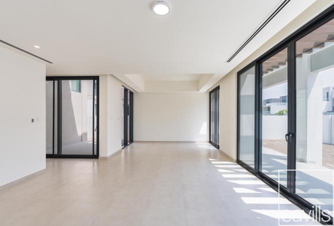 56133327 - Property Main Image