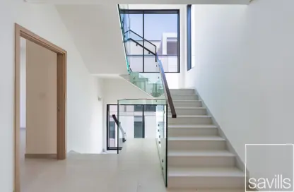 فيلا - 4 غرف نوم - 4 حمامات للايجار في كايا 1 - المرابع العربية 3 - دبي