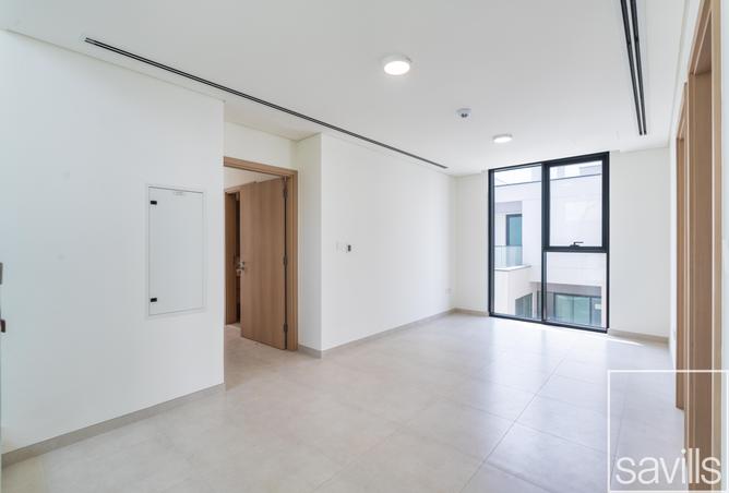 56133327 - الصورة الرئيسية للعقار