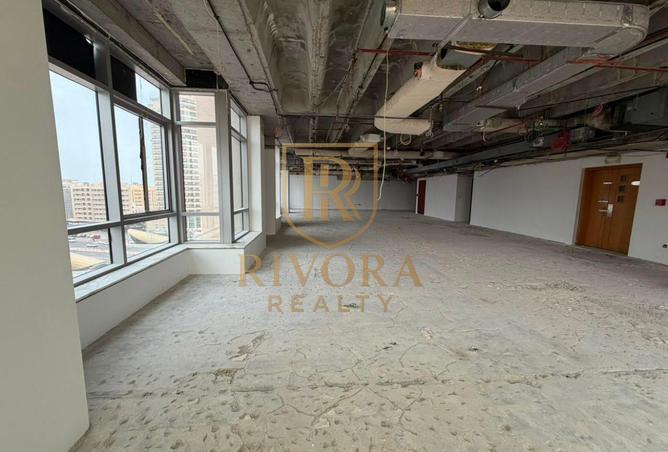 113708521 - Property Image 2
