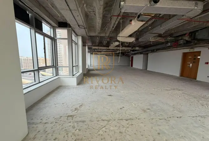113708521 - Property Image 2