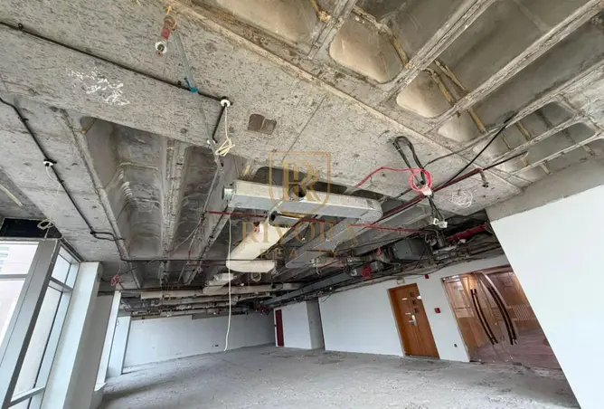 113708521 - Property Image 3
