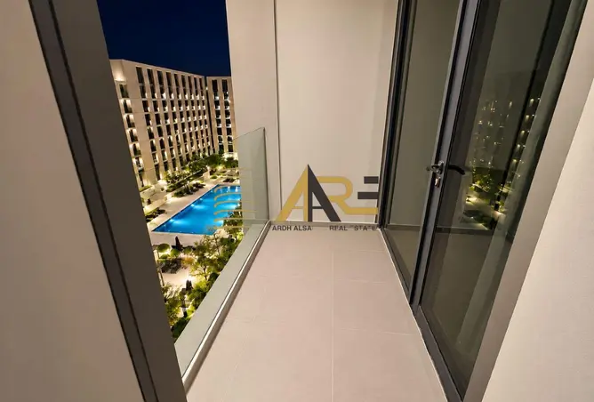 160540133 - Property Image 3