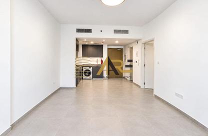 Apartment - 1 - 2 for sale in Tiraz 8 - Naseej District - Aljada - Sharjah