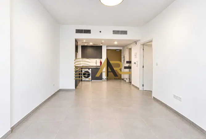 160540133 - Property Image 2