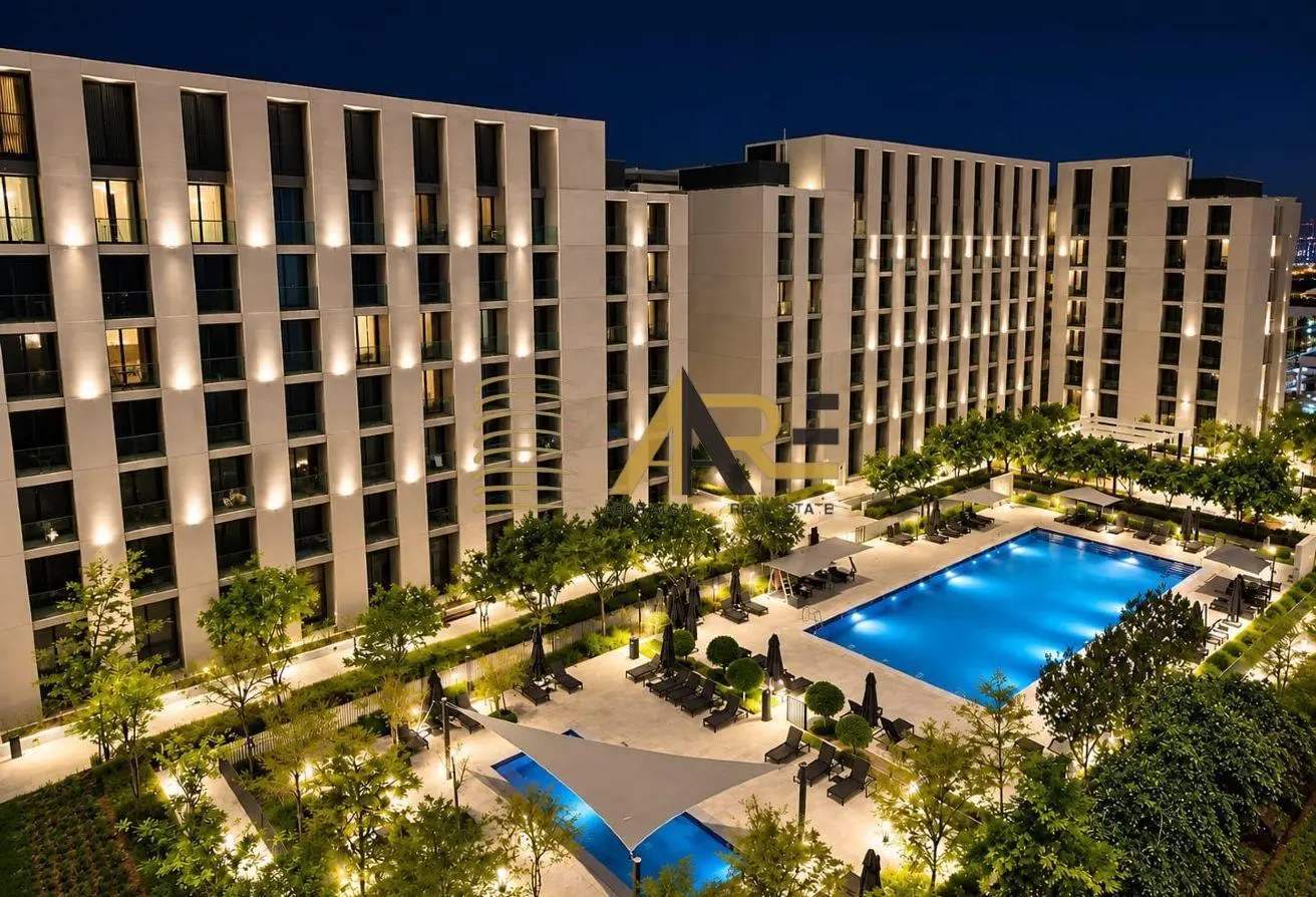 160540133 - Property Main Image
