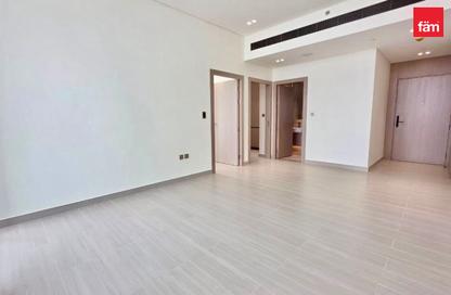 Apartment - 1 - 1 for rent in Binghatti Apex - District 10 - Jumeirah Village Circle - Dubai