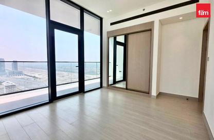 Apartment - 1 - 1 for rent in Binghatti Apex - District 10 - Jumeirah Village Circle - Dubai Apartment - 1 - 1 for rent in Binghatti Apex - District 10 - Jumeirah Village Circle - Dubai