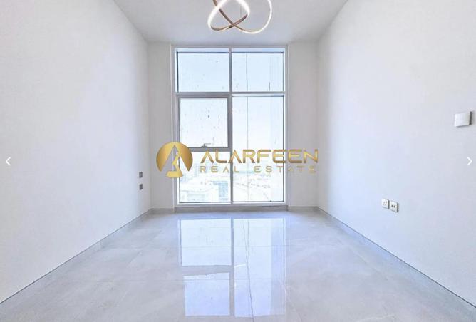 74252784 - صورة العقار 3