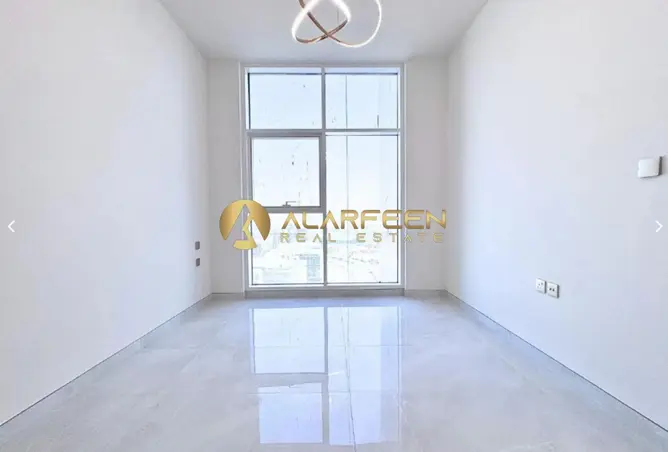 74252784 - Property Image 3