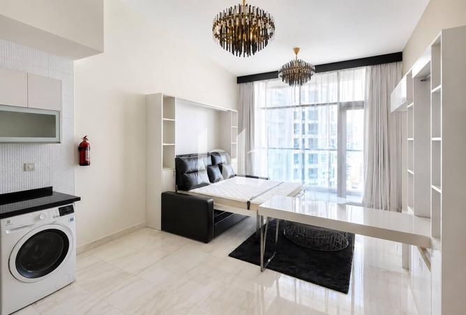 133405922 - Property Image 2