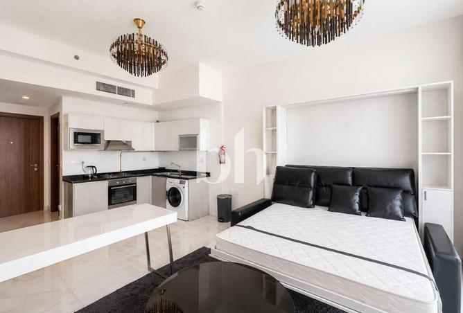 133405922 - Property Main Image