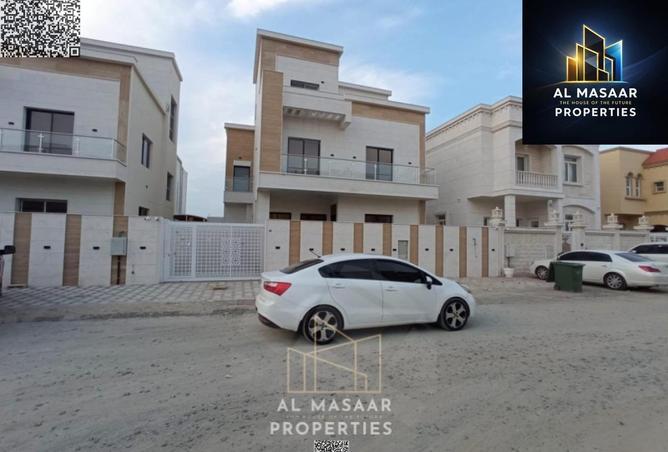 86608663 - صورة العقار 2