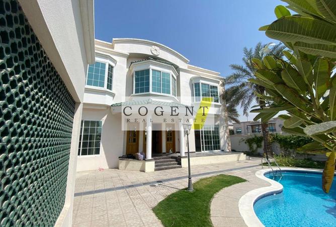 80248187 - Property Main Image