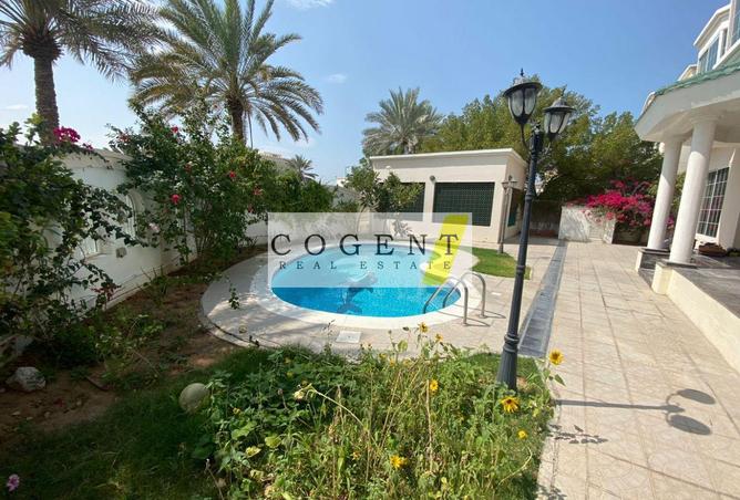 80248187 - Property Image 2