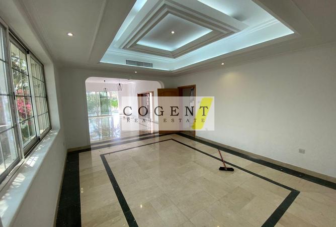 80248187 - Property Image 3