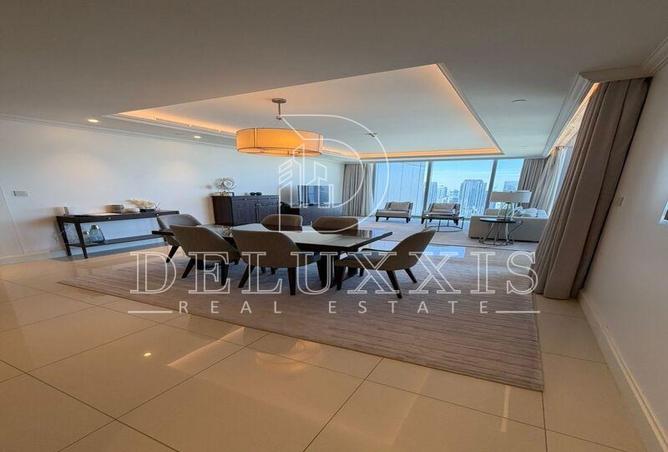 16234679 - Property Image 3