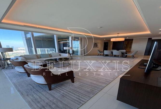 16234679 - Property Image 2