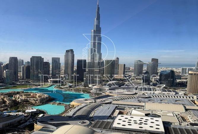 16234679 - Property Main Image