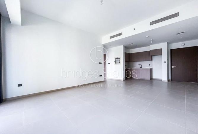 65568579 - Property Image 2