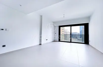 شقة - غرفة نوم - 2 حمامات للايجار في اكت تاورز - منطقة دار الأوبرا - وسط مدينة دبي - دبي