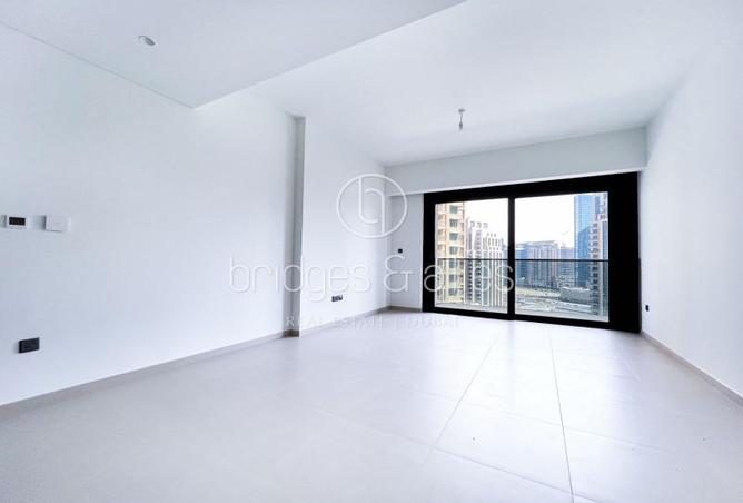 65568579 - Property Main Image