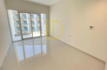 Apartment - Studio - 1 Bathroom for rent in Viridis Residence and Hotel Apartments - Damac Hills 2 - Dubai