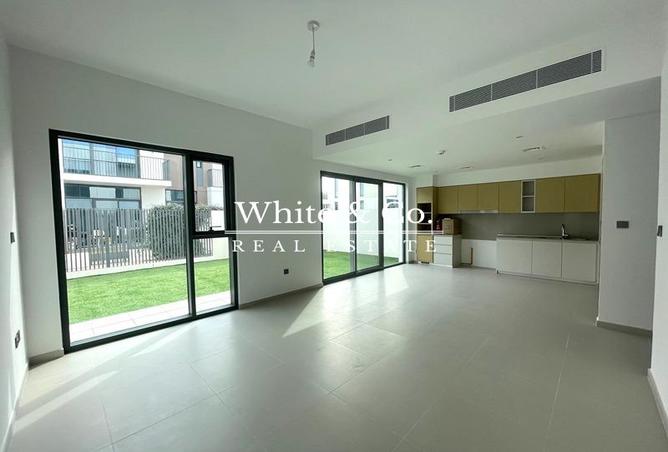 70268095 - صورة العقار 2