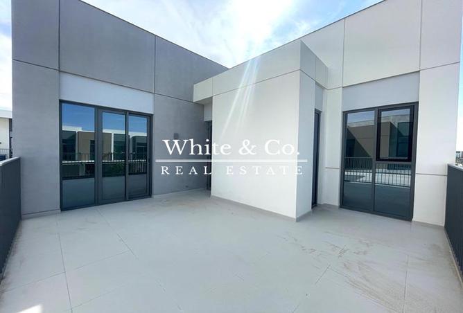 70268095 - صورة العقار 3