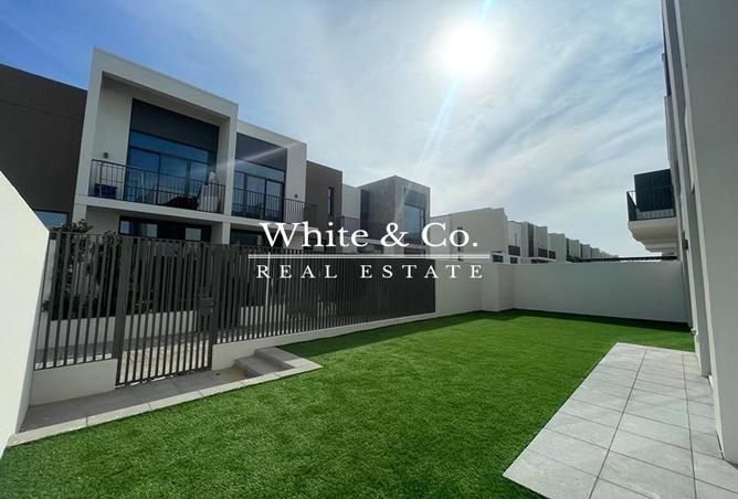 70268095 - الصورة الرئيسية للعقار