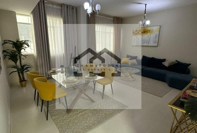 56563683 - Property Image 3