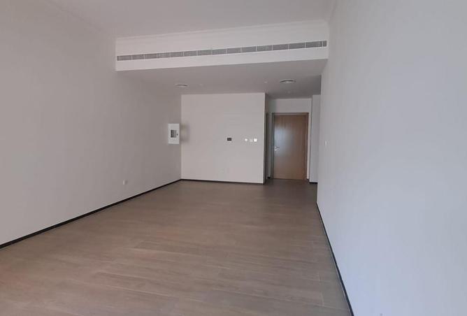 53580257 - صورة العقار 2