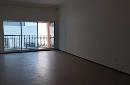 شقة - 2 غرف نوم - 3 حمامات للايجار في امبر رزدنسي - أم سقيم 3 - أم سقيم - دبي