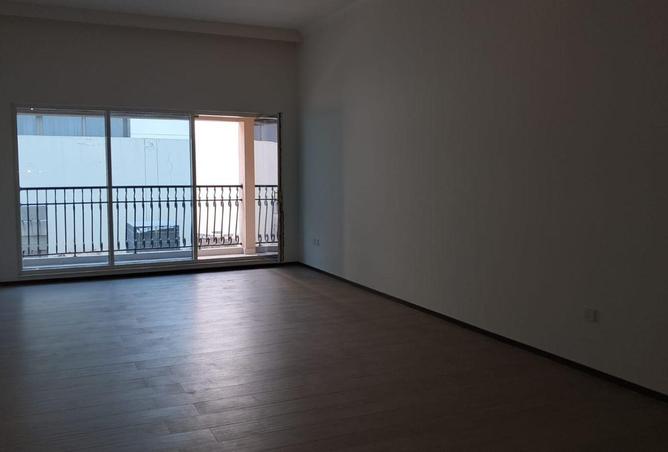 53580257 - الصورة الرئيسية للعقار