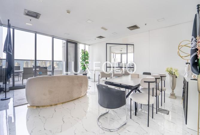 73841360 - Property Image 3