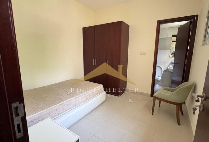 16206380 - صورة العقار 3