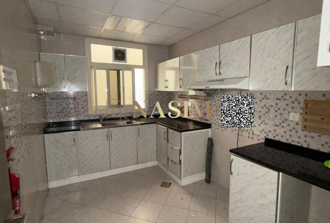 57381352 - Property Image 3